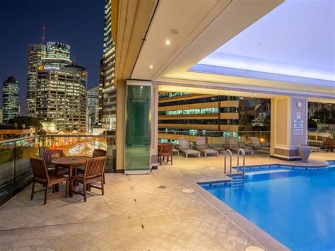 queensland hotel prices|Hotels in Queensland .